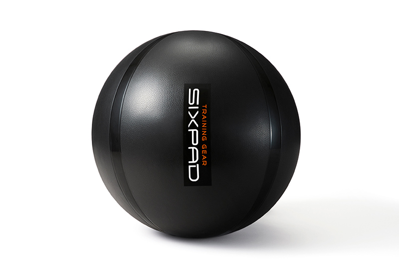 SIXPAD』からフィットネスのためのシリーズ第3弾を発売 | MTG News