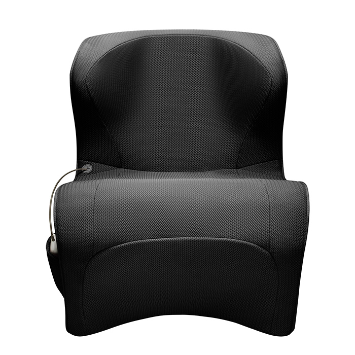 Style Dr.CHAIRシリーズに新ラインナップ登場 。「Style Dr.CHAIR Heat