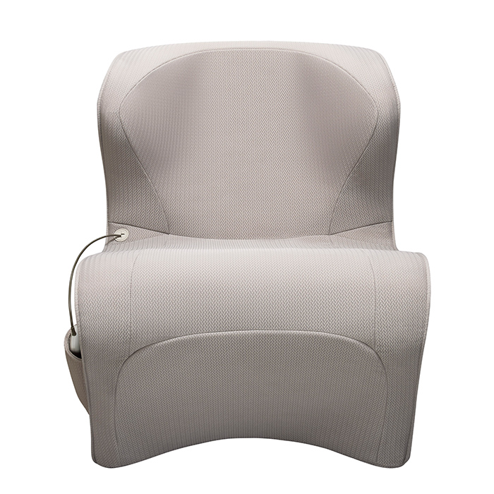 MTG Style ドクターチェア ヒート☆骨盤矯正 MTG Style ドクターチェア