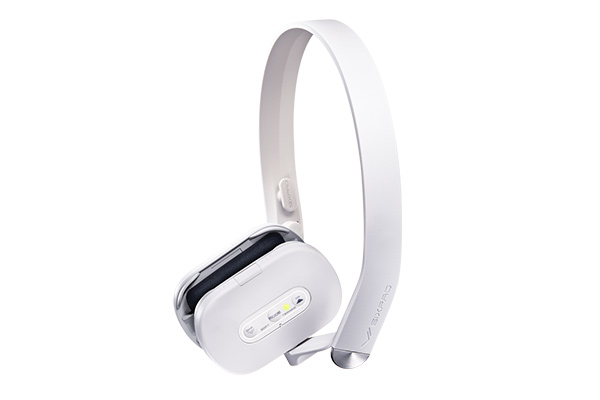 1日10分のフェイストレーニングが健やかで美しい表情へと導く 「SIXPAD