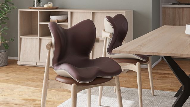 Style（スタイル） | ブランドコンセプト | 株式会社MTG