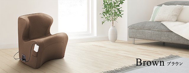 Style MEDICAL PRO（スタイルメディカルプロ）| Style | BRANDS