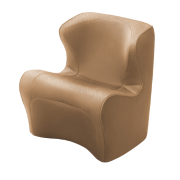 Style Dr.CHAIR（スタイルドクターチェア） | Style | BRANDS