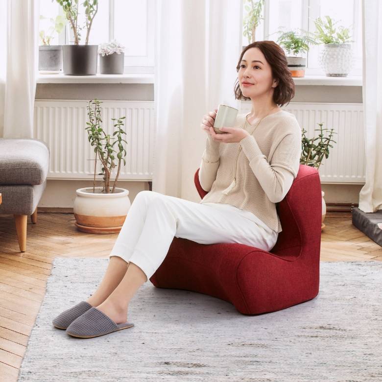 Style Dr.CHAIR（スタイルドクターチェア） | Style | BRANDS