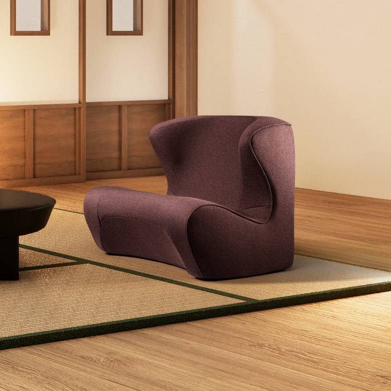 Style Dr.CHAIR（スタイルドクターチェア） | Style | BRANDS