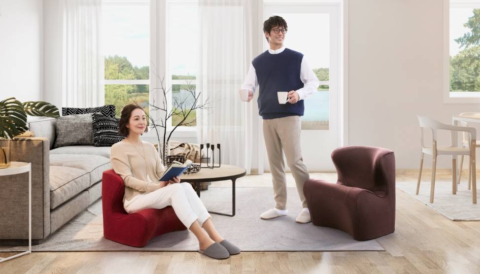 Style Dr.CHAIR Plus（スタイルドクターチェアプラス） | Style