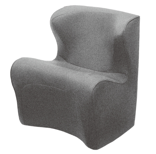 Style Dr.CHAIR Plus（スタイルドクターチェアプラス） | Style