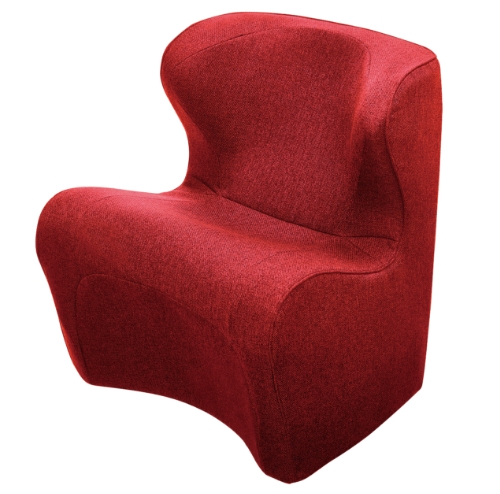 Style Dr.CHAIR Plus（スタイルドクターチェアプラス） | Style