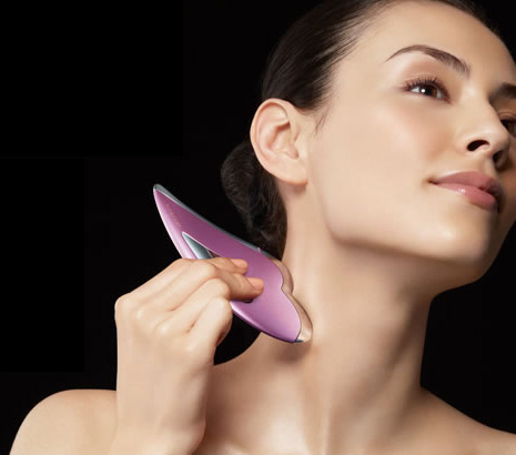 CAXA UP（カッサアップ） | BRANDS（ブランド一覧） | 株式会社MTG