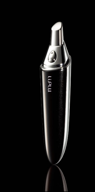 LIPLU（リップル） | BRANDS（ブランド一覧） | 株式会社MTG