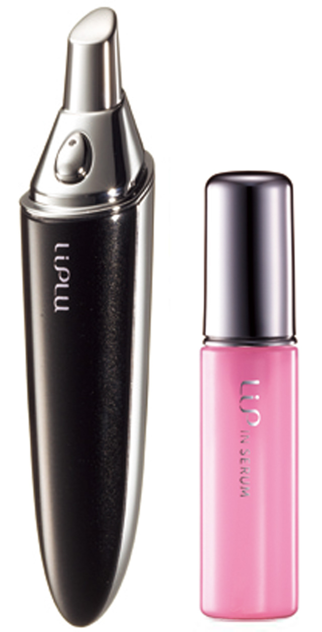 LIPLU（リップル） | BRANDS（ブランド一覧） | 株式会社MTG