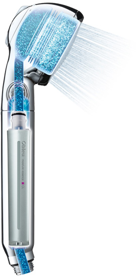 Obleu CosmeCartridge（オーブル コスメカートリッジ）| Obleu