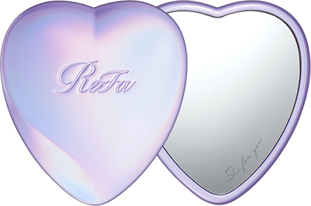 Club Aira（クラブアイラ）会員制ビューティープログラム | ReFa