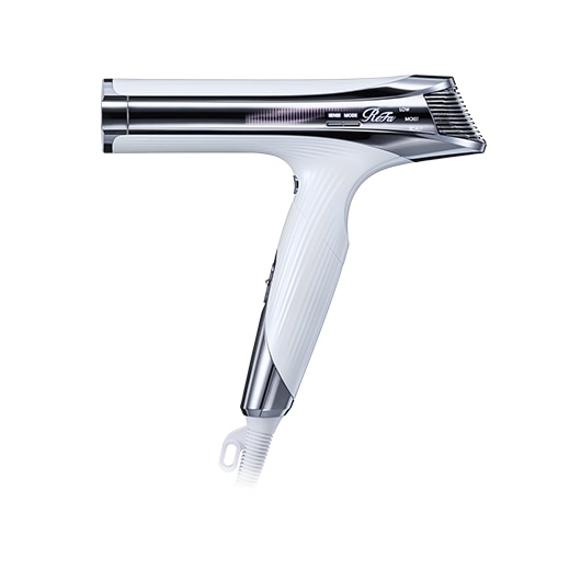 リファドライヤーシリーズ | ドライヤー | ReFa（リファ）公式通販