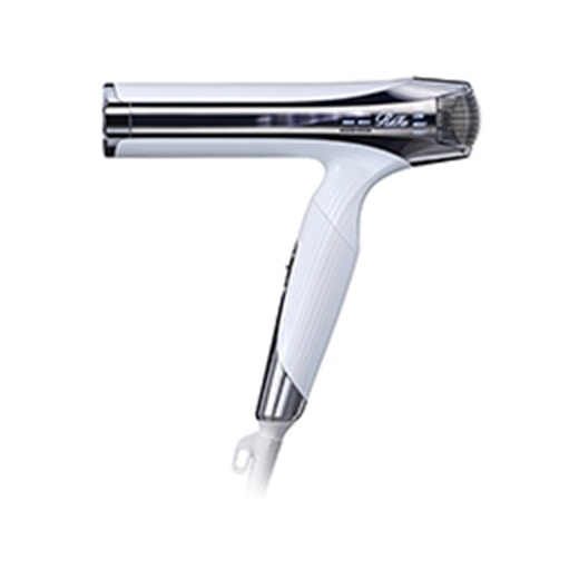 リファビューテック ドライヤースマート ダブル | ドライヤー | ReFa