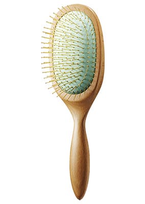 リファパドルプレミアムゴールド・リファハートゴールド（金のピン