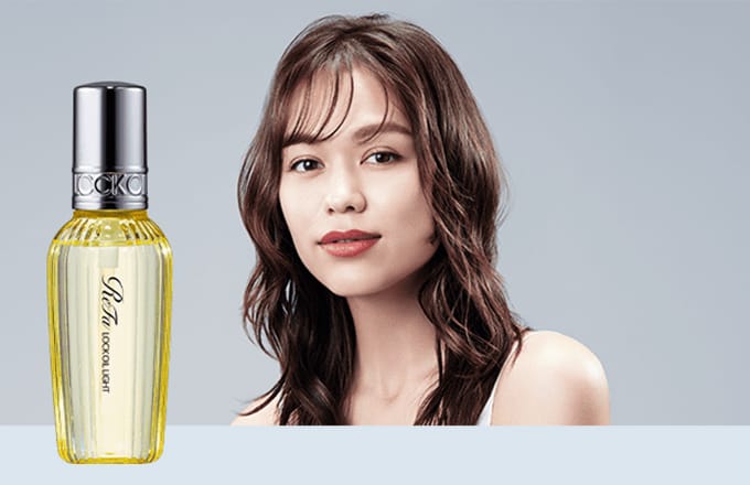 リファカールアイロンプロ（レア髪カール） | ヘアアイロン | ReFa