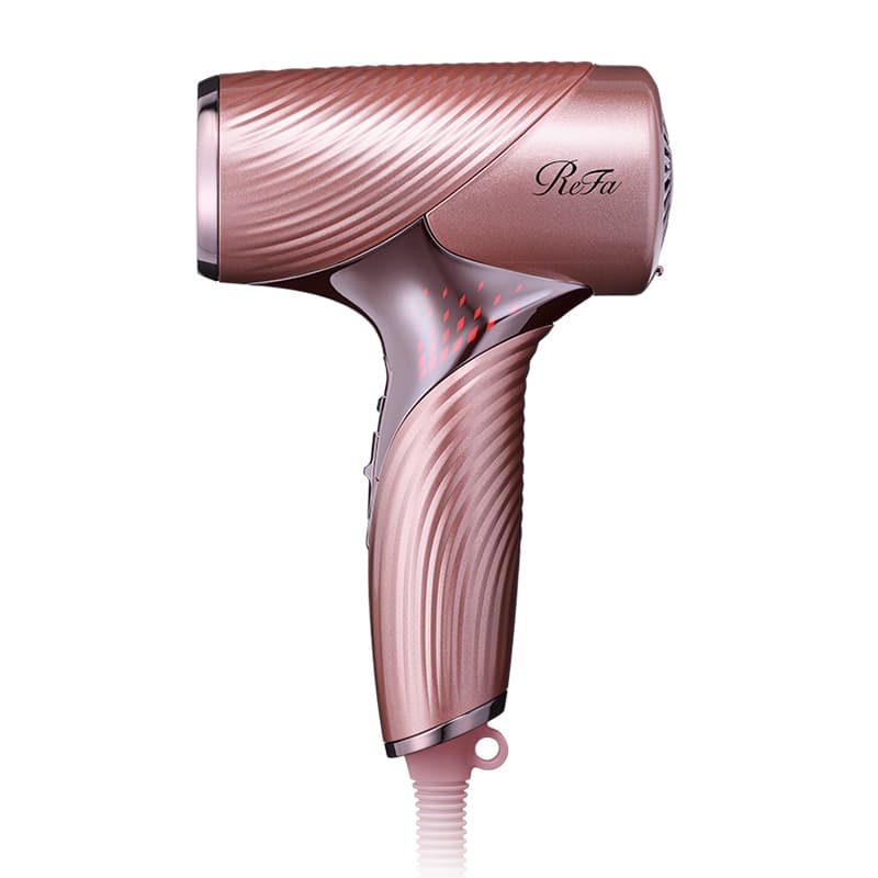 リファビューテック ドライヤー SE｜ドライヤー｜ReFa（リファ）公式