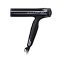 リファビューテック ドライヤースマート ダブル | ドライヤー | ReFa