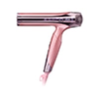 リファビューテック ドライヤースマート ダブル | ドライヤー | ReFa