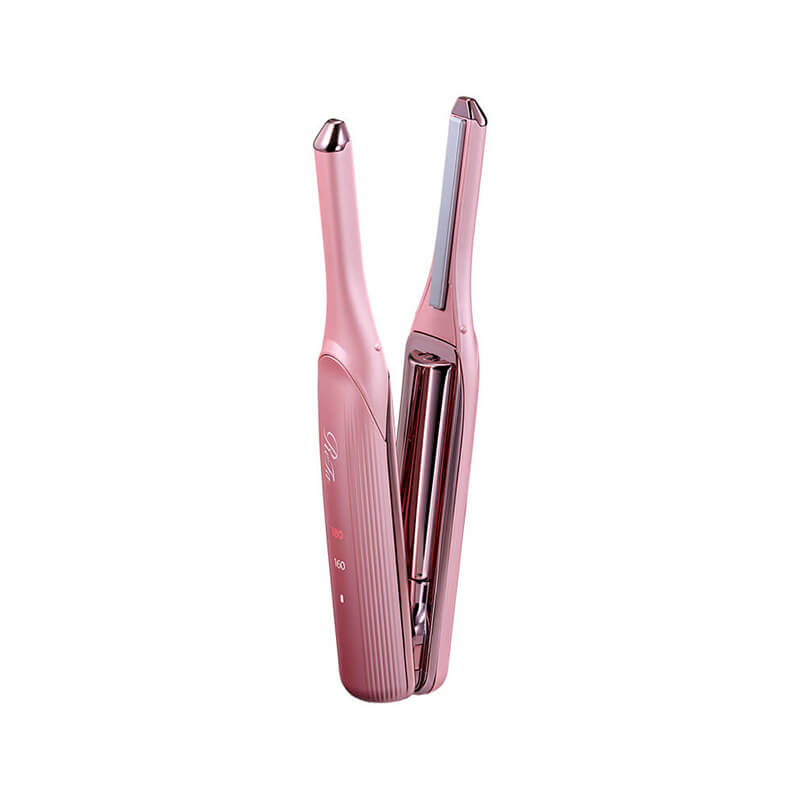 リファフィンガーアイロン ST 6（極細プレート） | ヘアアイロン