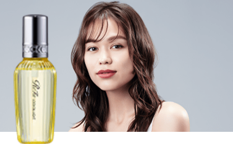 リファビューテック カールアイロン | ヘアアイロン | ReFa（リファ