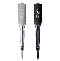 リファストレートアイロンプロ（レア髪ストレート） | ヘアアイロン