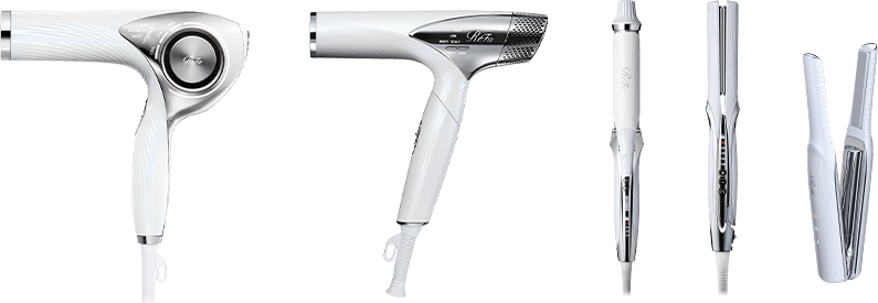 定期購入】【10％OFF】リファビューテックシャンプー 詰め替え用