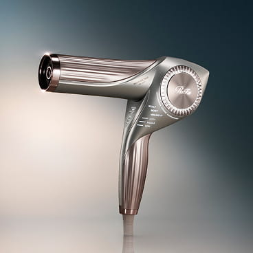 リファドライヤーシリーズ | ドライヤー | ReFa（リファ）公式通販