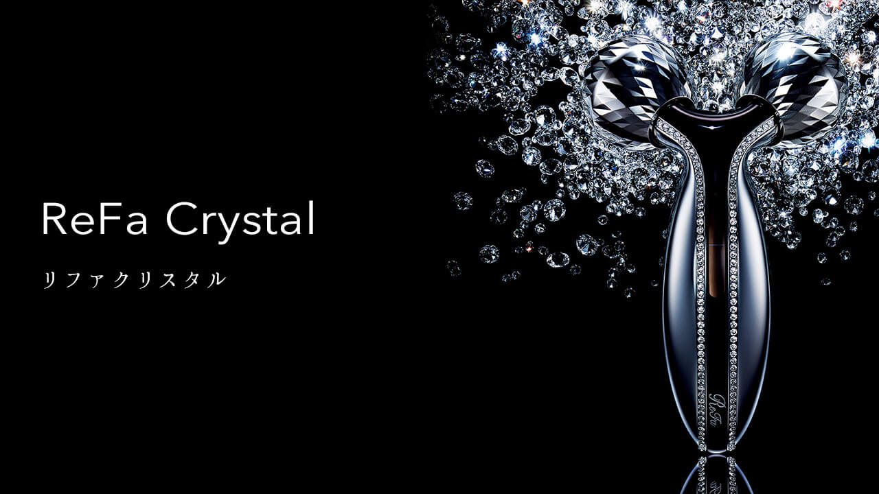 ポイント限定】リファクリスタル: BEAUTY｜MTG ONLINESHOP