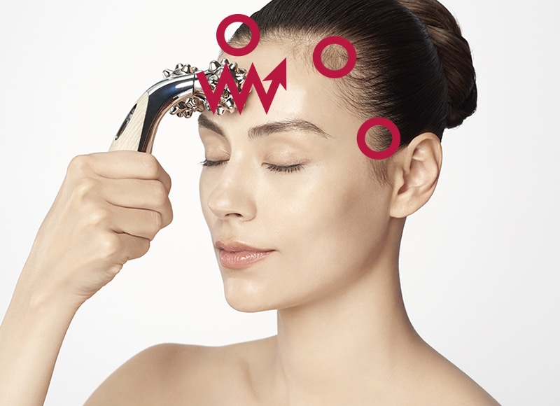 ポイント限定】リファリズム(ブラックウッド): BEAUTY｜MTG ONLINESHOP