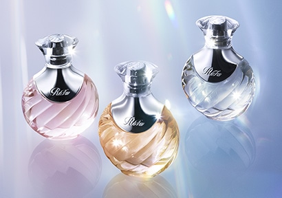 ReFa－リファ 公式通販サイト | MTG ONLINESHOP(並び順：価格(安い順))