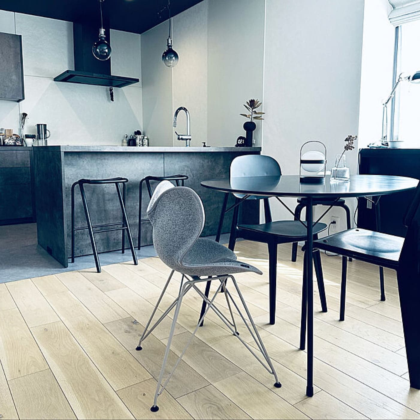 Style健康Chair】スタイルチェアエスティー | Style 公式通販｜MTG