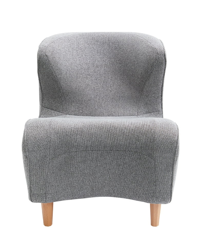 Style健康Chair】スタイルチェアディーシー｜MTG ONLINESHOP