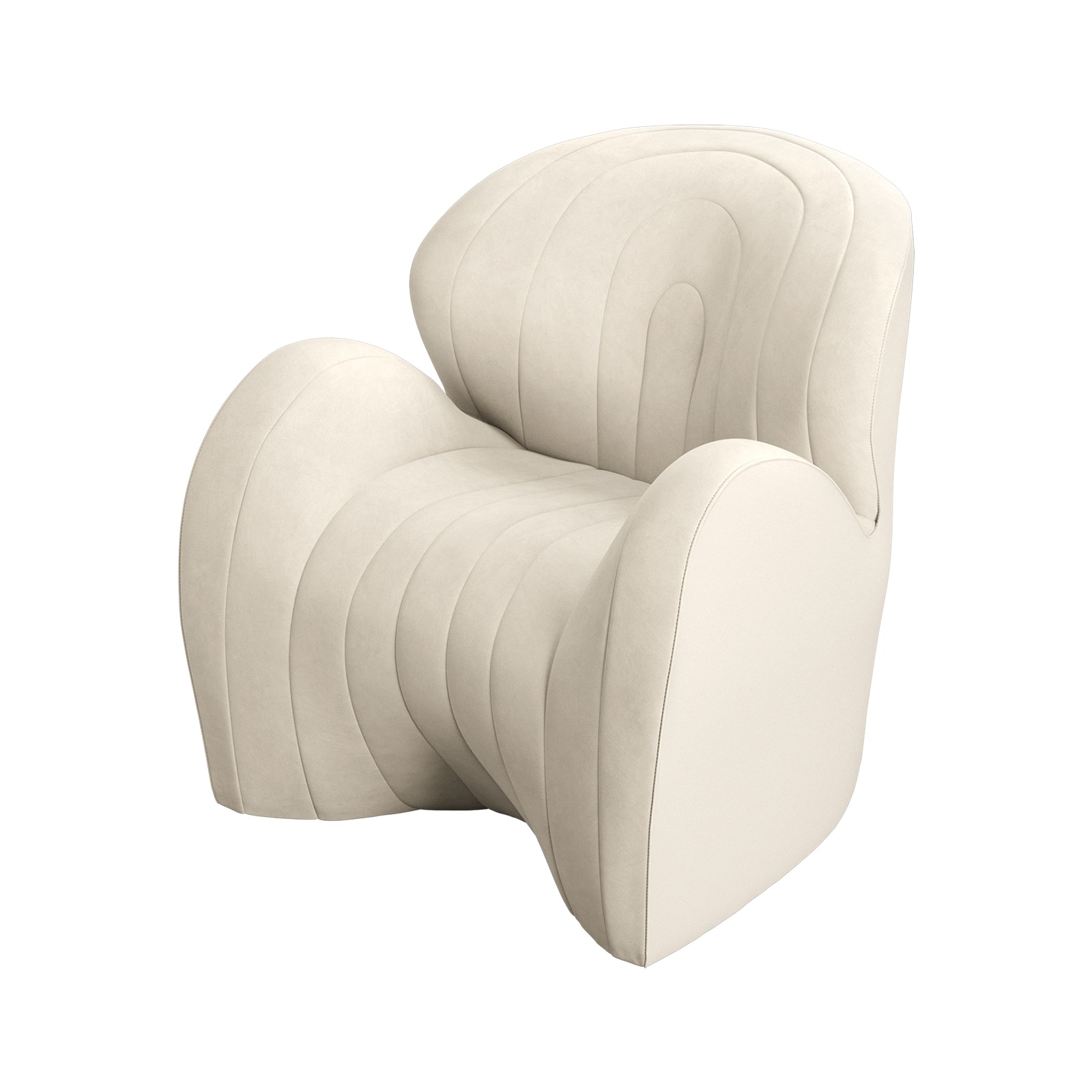 スタイル ソファ ダブルエル | Style 健康Chair | MTG ONLINESHOP