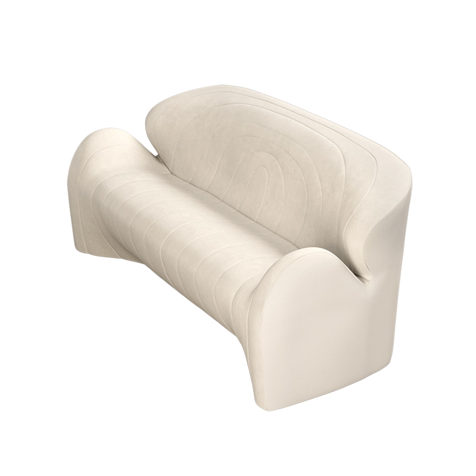 スタイル ソファ ダブルエル | Style 健康Chair | MTG ONLINESHOP