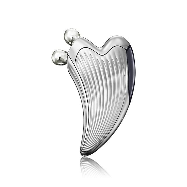 リファカッサレイ（リリースリフト） | 美容機器 | ReFa（リファ）公式