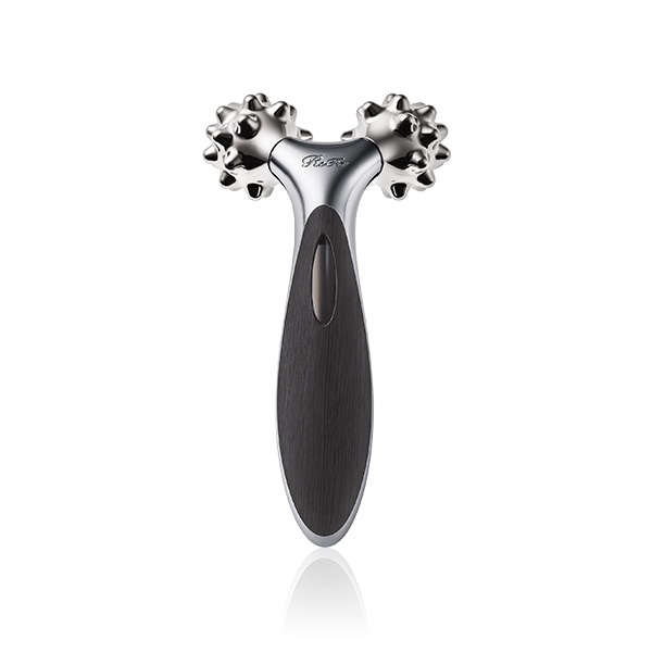 ポイント限定】リファリズム(ブラックウッド): BEAUTY｜MTG ONLINESHOP