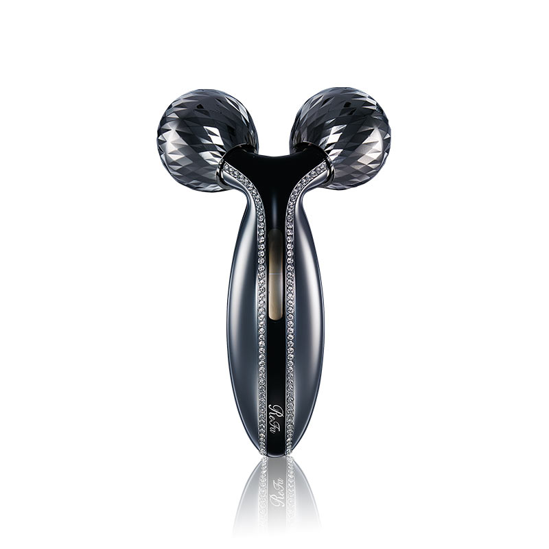 ポイント限定】リファクリスタル: BEAUTY｜MTG ONLINESHOP