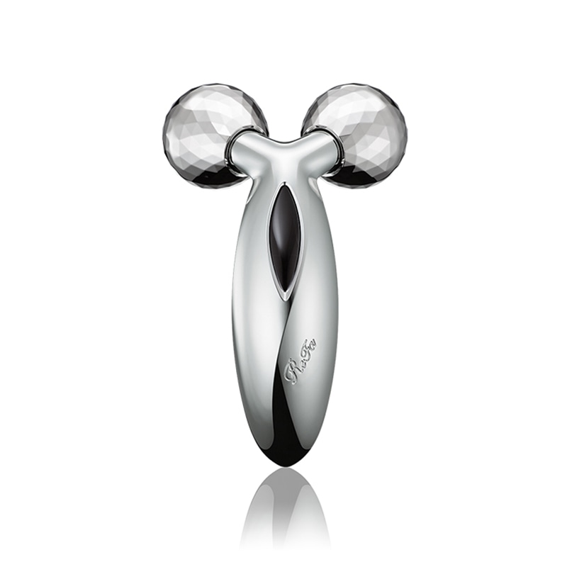 リファカラット サロンモデル（美顔器） | 美容機器 | ReFa（リファ