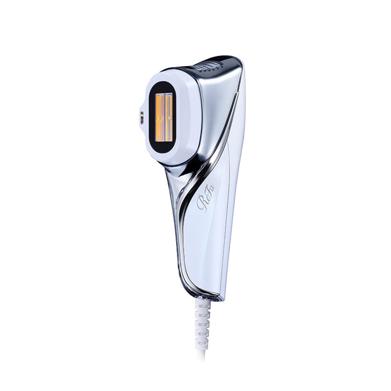 1332320101_0d40f7e12bbb44bd9f9