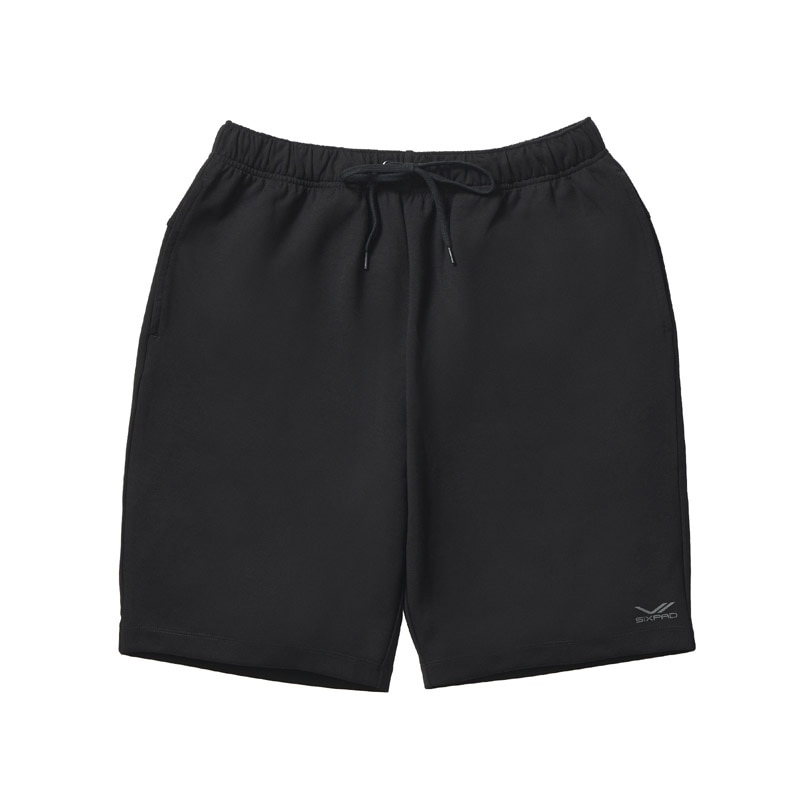 SIXPAD フィットネスシリーズ2個以上購入で7%OFF