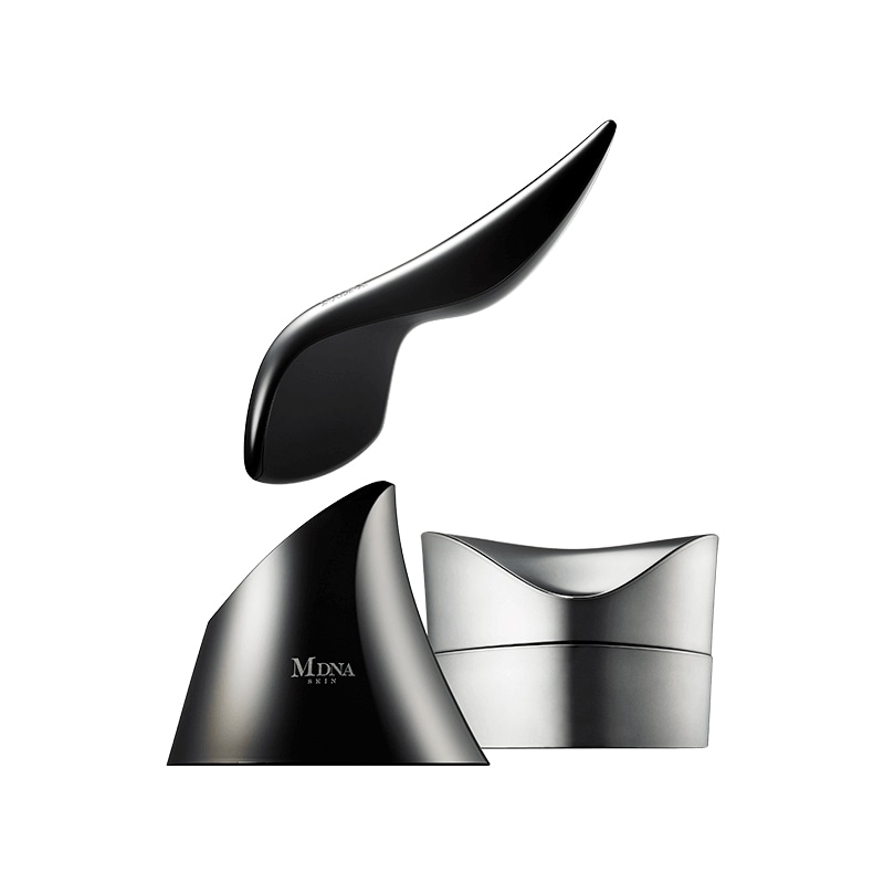 マグネティックフロー MDNA SKIN マドンナ マグネティックフロー