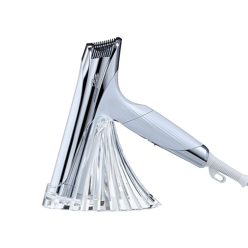 リファビューテック ドライヤー S+ ホルダー（専用スタンド