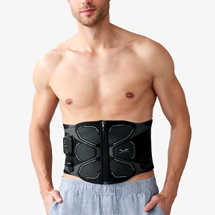 SIXPAD（シックスパッド）公式サイト