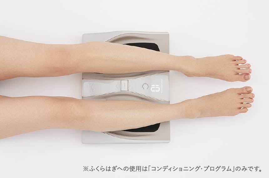 プレゼント・ギフト】Foot Fit Series 「足の筋トレ」を贈ろう