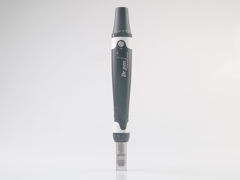 Dr.pen A7 - MTS AESTHETICS