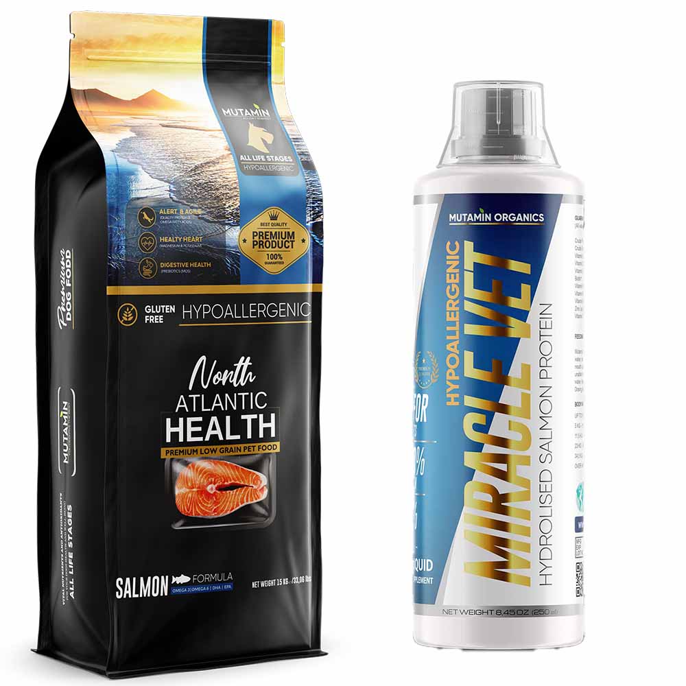 Shop – Mutamin Mama