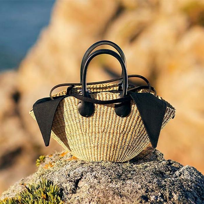 MINI SOPHIA / COTON | MUUÑ