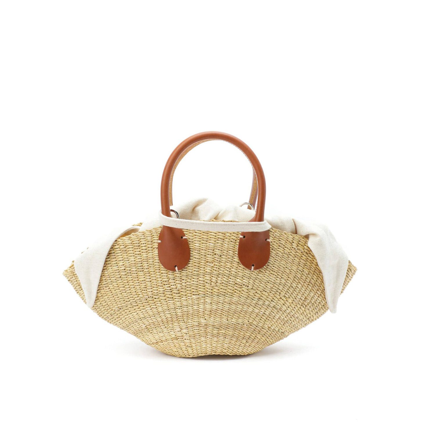 MINI SOPHIA / COTON | MUUÑ